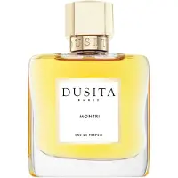 Dusita Montri Vapo 50ml Parfume