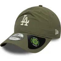 New Era Mlb La Dodgers 9twenty Kasket