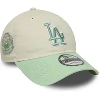 New Era Mlb La Dodgers 9twenty Kasket