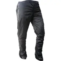 Tucano Urbano Pantaway Rain Bukser
