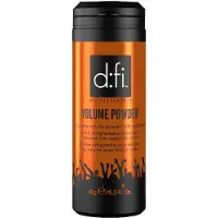 Revlon D:FI Volume Powder Hårpudder 10 g