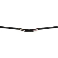 Renthal Fatbar Lite 10 Mm Rise Styr