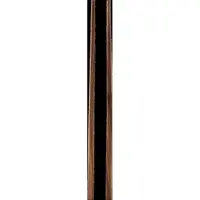 House Doctor spisepinde 22,5 cm 6-pak Træ