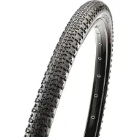 Maxxis Rambler V 60 Tpi Wire Exo 700c X 45 Stivt Graveldæk