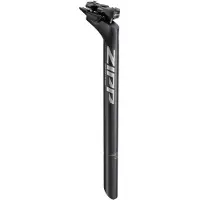 Zipp Service Course 20 Mm Sadelpind