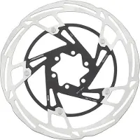 Jagwire Pro Lr2 6b Bremse Skive