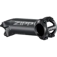 Zipp Service Course Sl 31.8 Mm Cykel Frempind