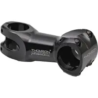 Thomson Elite X4 1-1/8´´ 10º Cykel Frempind