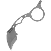 Tops knives Quickie
