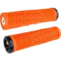 Odi Reflex V2.1 Lock-on Håndtag
