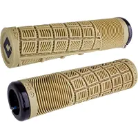 Odi Reflex Xl V2.1 Lock-on Håndtag