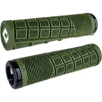 Odi Reflex Xl V2.1 Lock-on Håndtag
