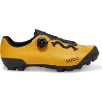 Quoc Escape Off-road Gravelsko