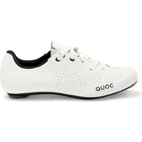 Quoc Escape Lace Landsvägscykelsko