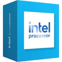 Intel Pentium 300 Dual Core Lga 1700 Cpu