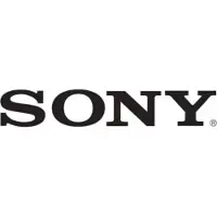 Sony ENHED, LENS LSV-1660A-BK (884891001)