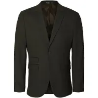 Selected Neil Slim Fit Blazer