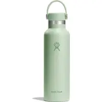 Hydroflask Standard Flex 620ml Termoskande