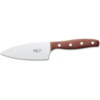 Robert Herder K4, Chef's knife, 7451.1854.04