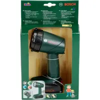 Bosch Bosch-lampe