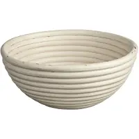 Birkmann 208964 Prooferkurv, pind, Ø 18 cm