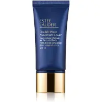 Estée Lauder Double Wear Maximum Cover - 1C1 Cool Bone, 30 ml