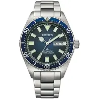 Citizen Ny0129-58l Ur