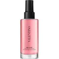 Valentino Born in Roma Donna Hair & Body Mist Hårparfume 90 ml