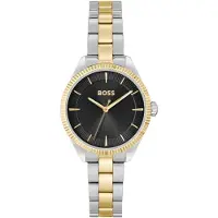BOSS Sage 32 Mm Dameur