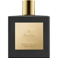 Miller Harris La Feuille Eau De Parfum Unisex 100 ml