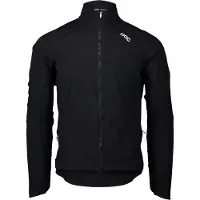 POC Pro Thermal Jakke