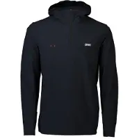 POC Mantle Sweatshirt