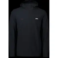 POC Mantle Sweatshirt