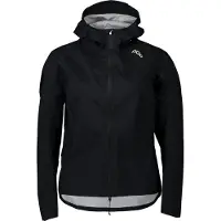 POC Signal All-weather Jakke
