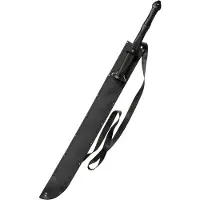 Cold Steel Thai Machete with Sheath