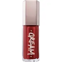 Fenty Beauty - Gloss Bomb Cream - Color Drip Lip Cream - Gloss Bomb Cream Lip,fruit Snackz 05 - For Women