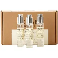Le Labo Another 13 Travel Set Gave sæt