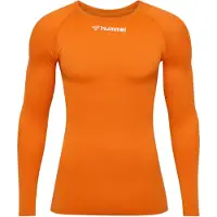Hummel Comfort 2.0 Langærmet Baselayer