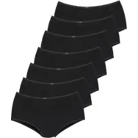 Vivance Slip sort