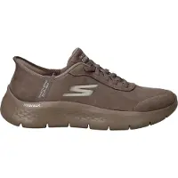 SKECHERS Go Walk Flex Sko