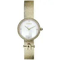 Furla Ww00022001l2 Dameur