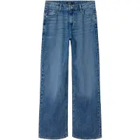 LMTD Jeans 'NLMBex' blå