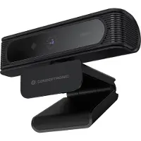 Conceptronic Amdis09b Full Hd Webkamera