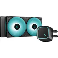 DeepCool Le500 Marrs Vandkøling