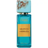 Gritti Arancia Ambrata Eau de Parfum 100 ml