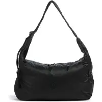 Kipling Gwyn 18l Skuldertaske