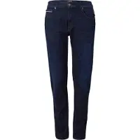 Replay Jeans 'Grover' blue denim