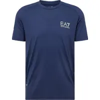 Emporio Armani 8npt22-pjemz T-shirt Med Korte ærmer