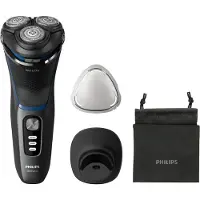 Philips S3000 Barbermaskine