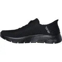 SKECHERS Go Walk Flex Hands Up Sko